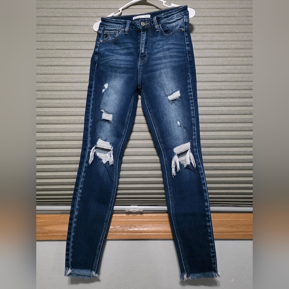 KanCan Denim Jeans